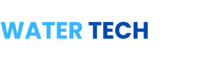 Water Tech
